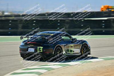 media/Sep-28-2025-Speed Ventures (Sun) [[cf5fbece84]]/Red group/Turn 9 and 3 enter/